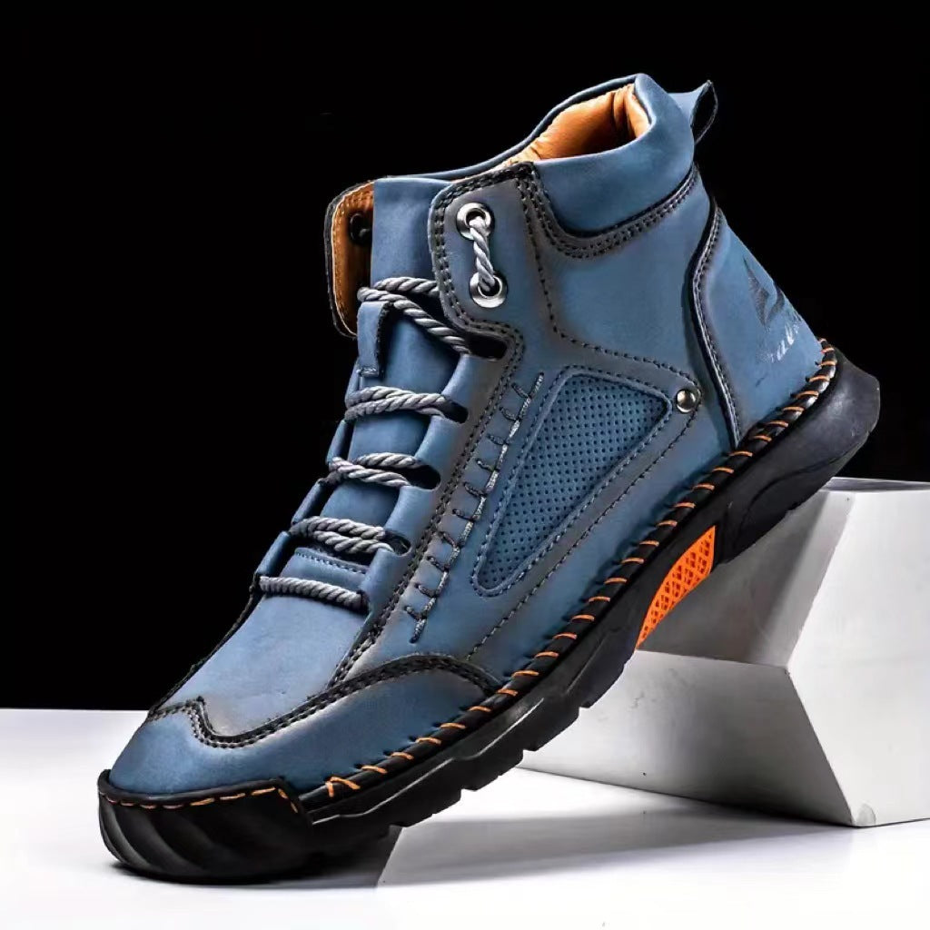 VitaWalk™ Ręcznie robione buty