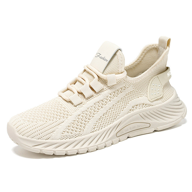 Veyra™ – Lekkie siateczkowe sneakersy