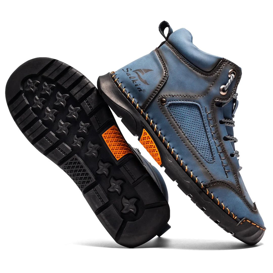 VitaWalk™ Ręcznie robione buty