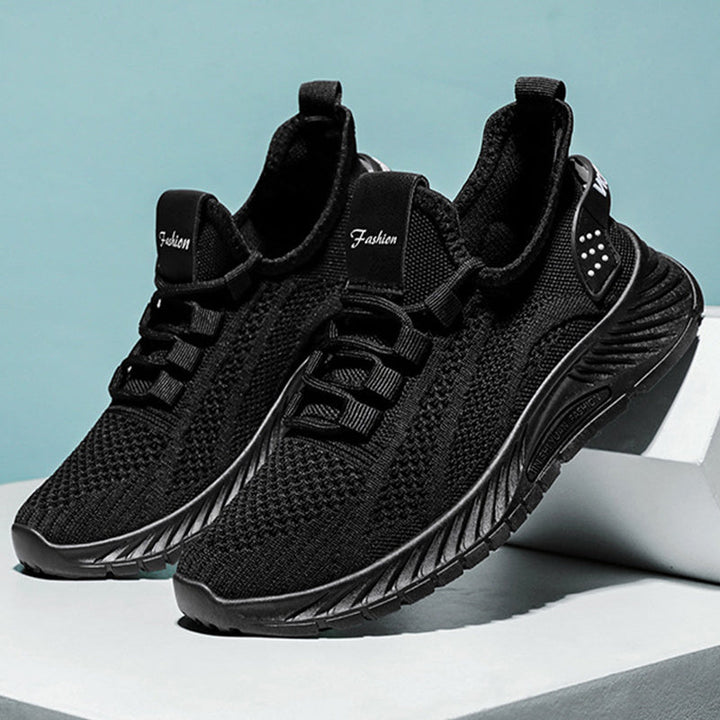 Veyra™ – Lekkie siateczkowe sneakersy