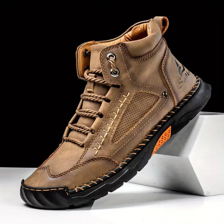 VitaWalk™ Ręcznie robione buty