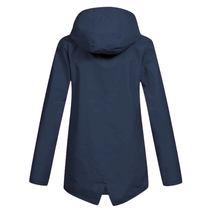 Orvaya™ – Women’s Loose Shell Jacket