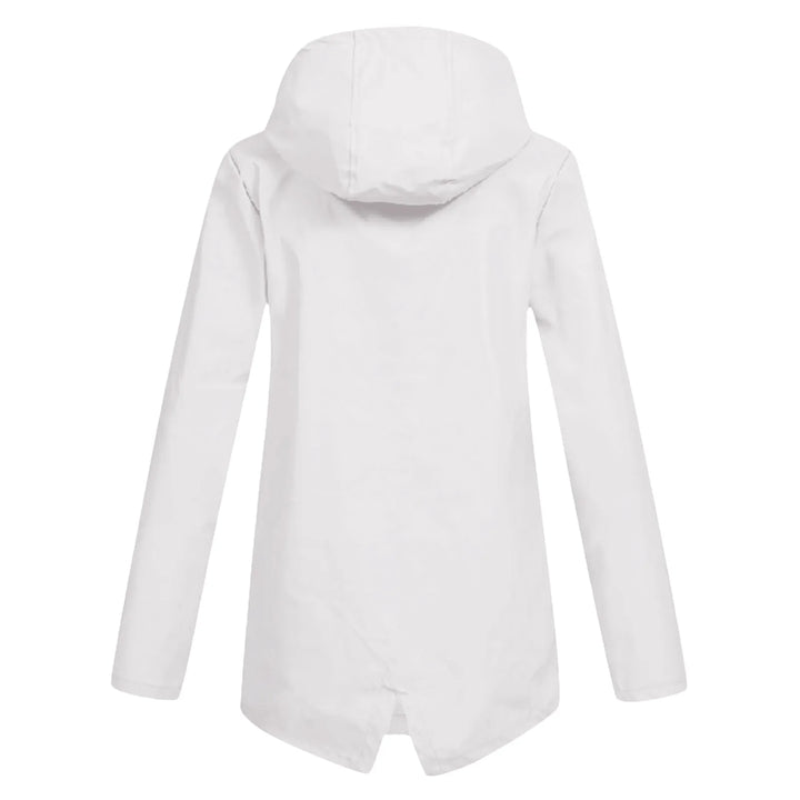 Orvaya™ – Women’s Loose Shell Jacket