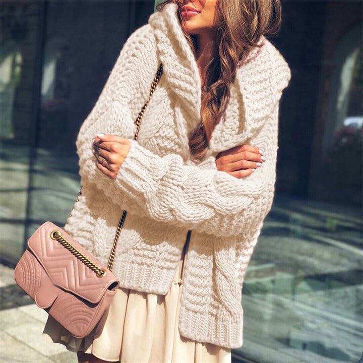 3096e5fe5c12d5efe3a33af8612f4b5