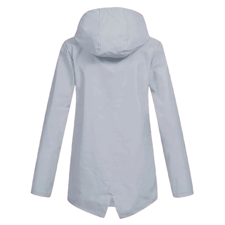 Orvaya™ – Women’s Loose Shell Jacket