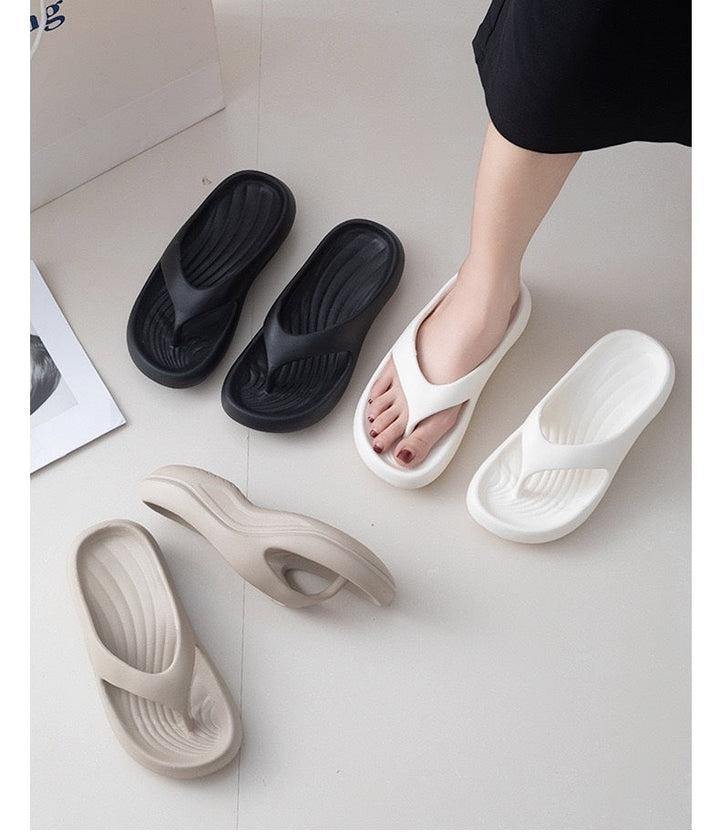StepZilla™ – wielki styl, zero poślizgu.