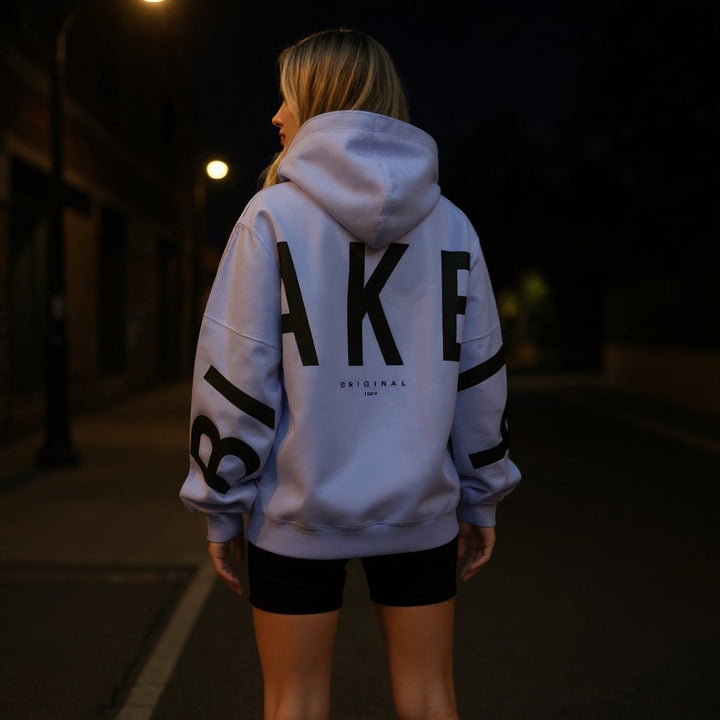 Vivara™ – Women’s Printed Hoodie