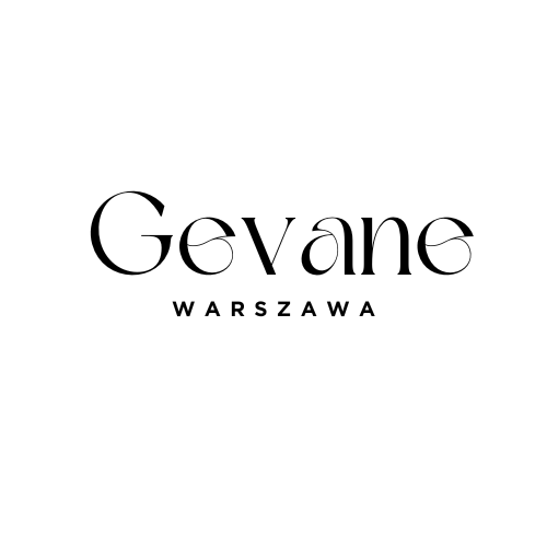 Gevane Warszawa – Gevane Warsaw