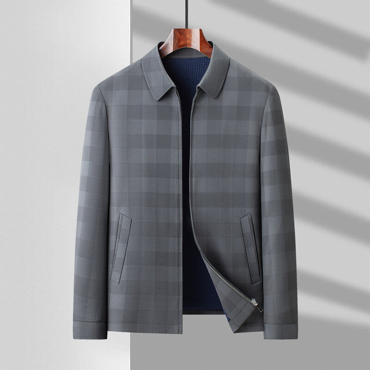 Kashwer™ | Sharp Style, Effortless Cool