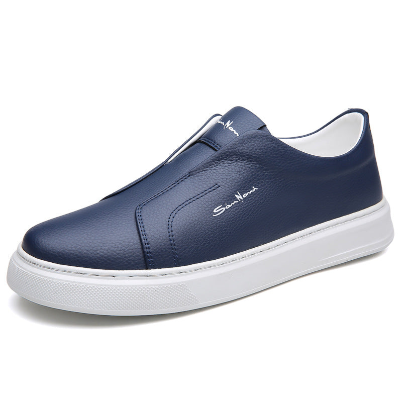 Luness™ – miękkie casualowe baleriny SoftStep