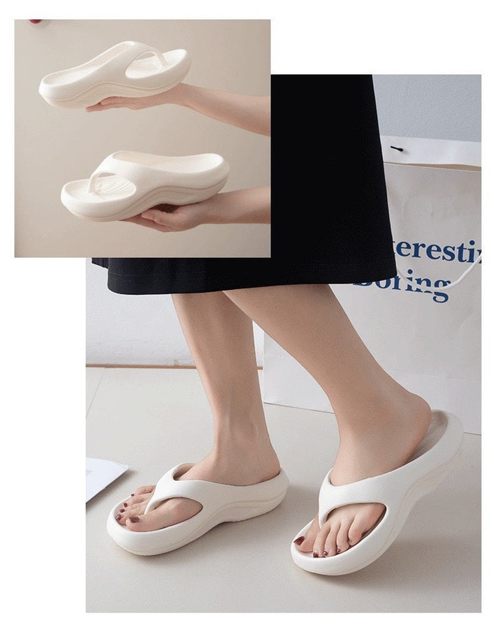 StepZilla™ – wielki styl, zero poślizgu.