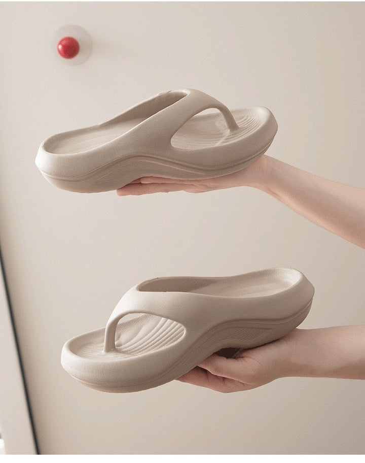 StepZilla™ – wielki styl, zero poślizgu.
