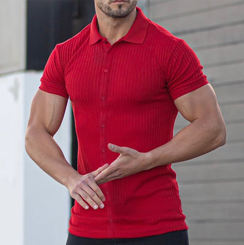 2c5934288271c481ec7e15d37698af31