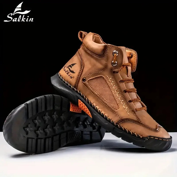 VitaWalk™ Ręcznie robione buty