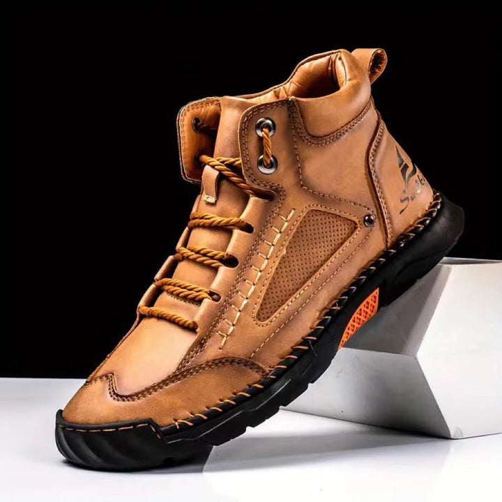 VitaWalk™ Ręcznie robione buty