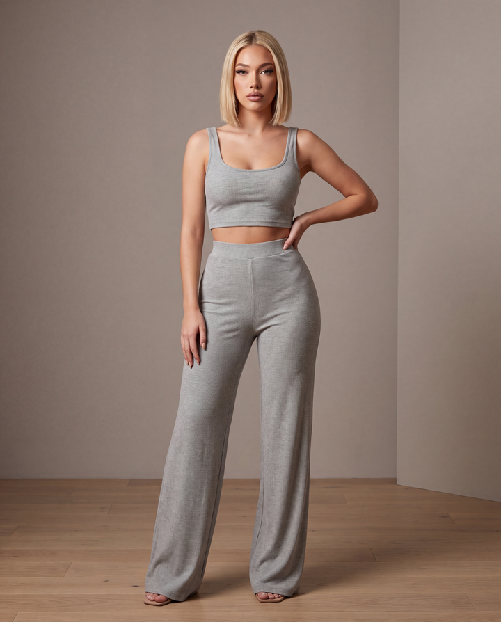 Livia™ – zestaw garniturowy