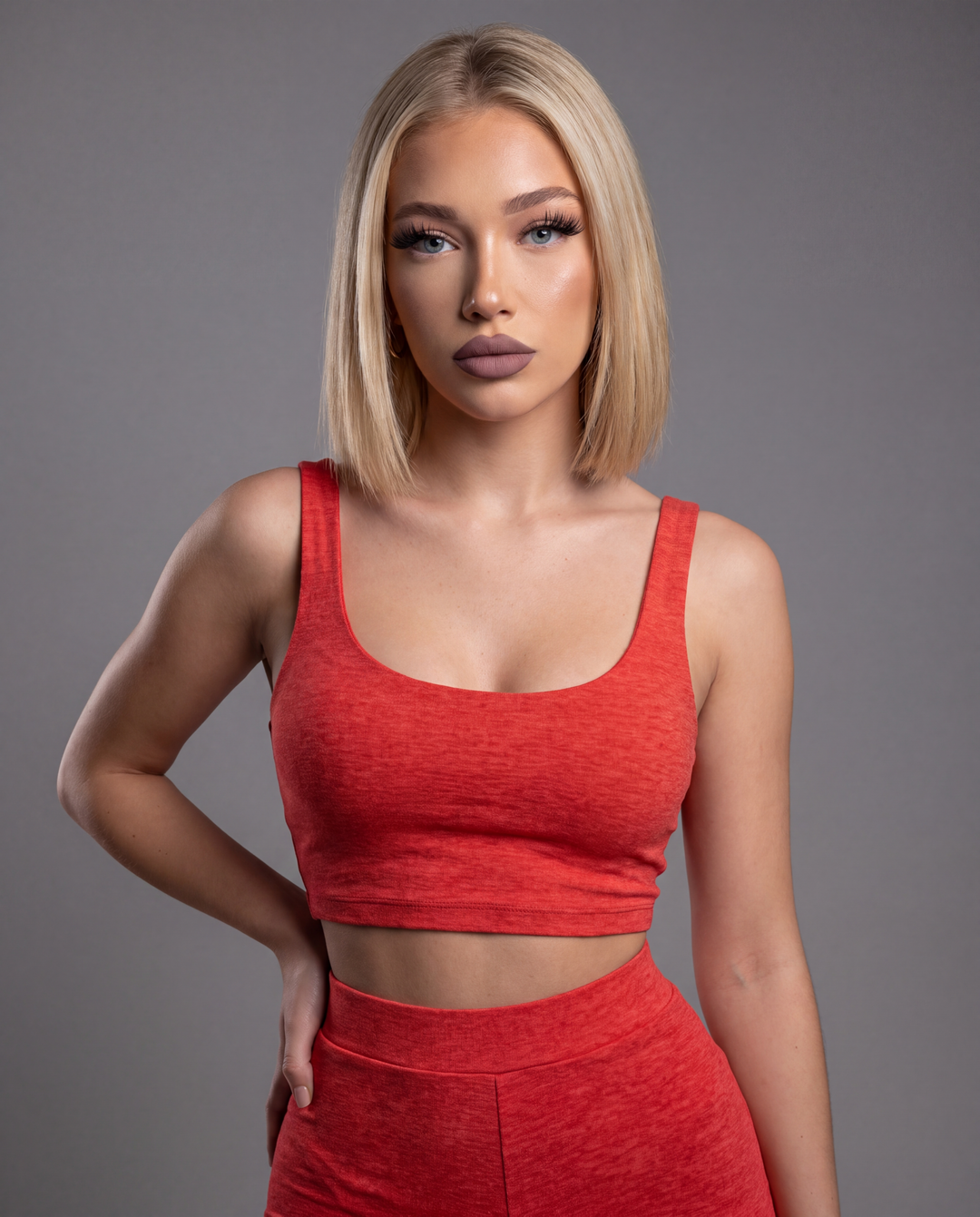 Livia™ – zestaw garniturowy