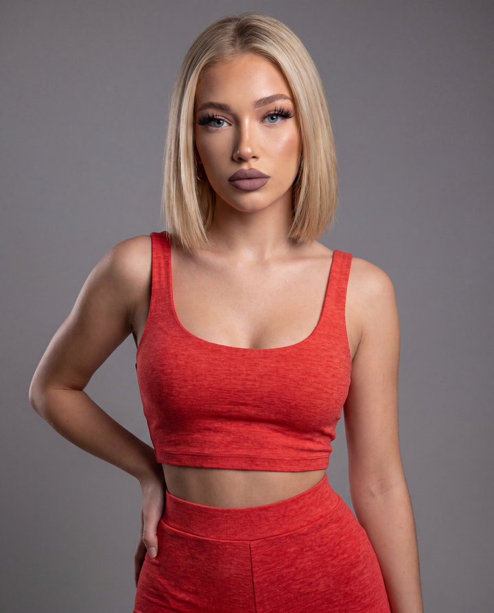 Livia™ – zestaw garniturowy