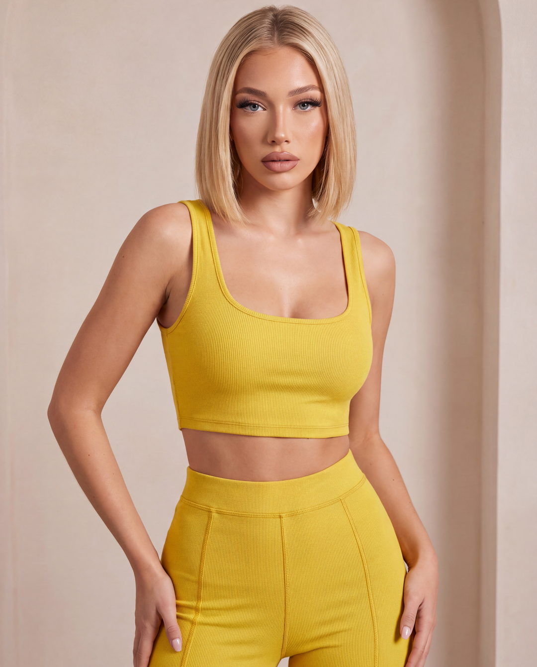 Livia™ – zestaw garniturowy
