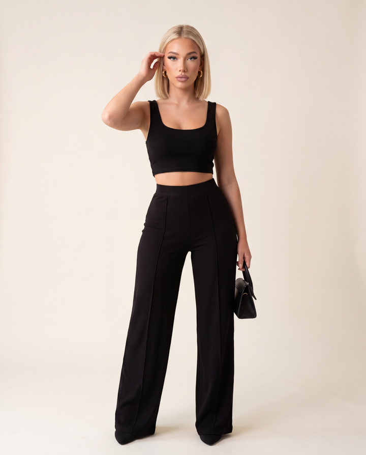 Livia™ – zestaw garniturowy