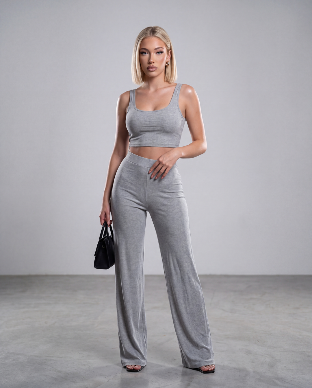 Livia™ – zestaw garniturowy