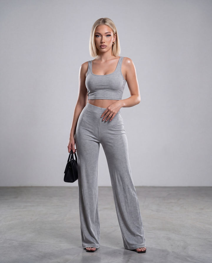 Livia™ – zestaw garniturowy