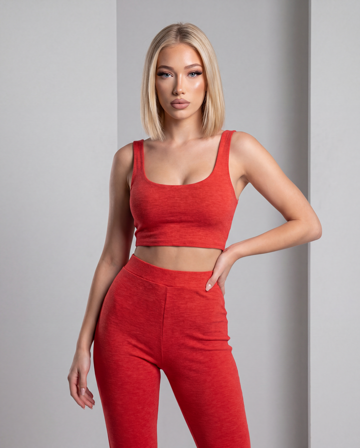 Livia™ – zestaw garniturowy