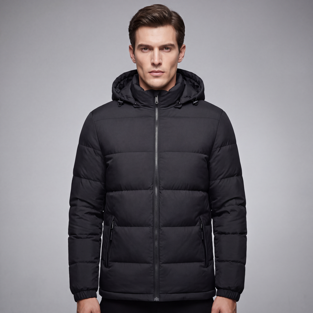 Nover™ – kurtka