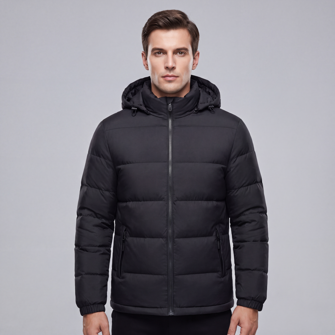 Nover™ – kurtka
