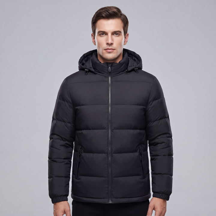Nover™ – kurtka