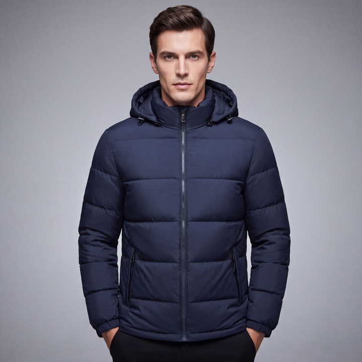 Nover™ – kurtka