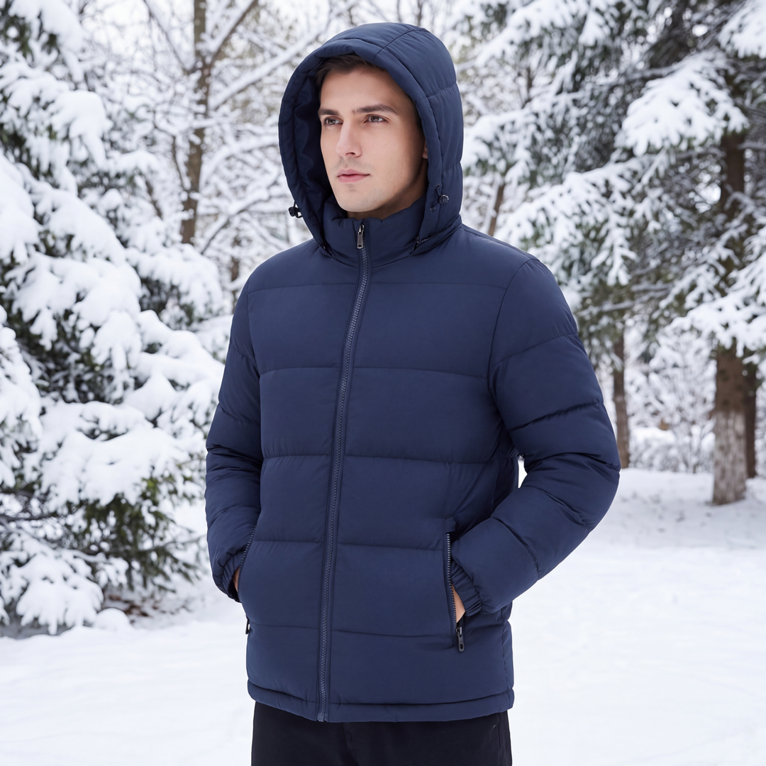 Nover™ – kurtka