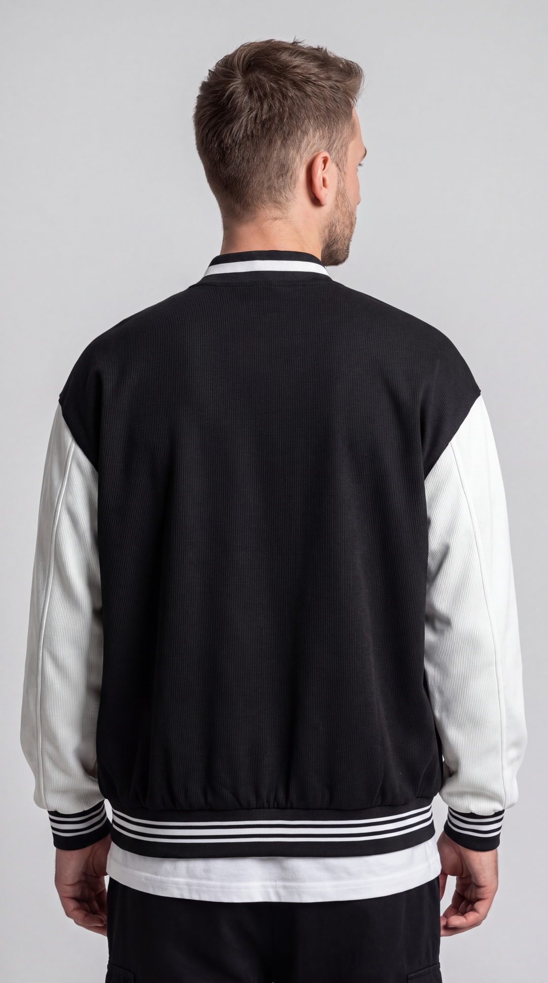 Ryder™ – kurtka