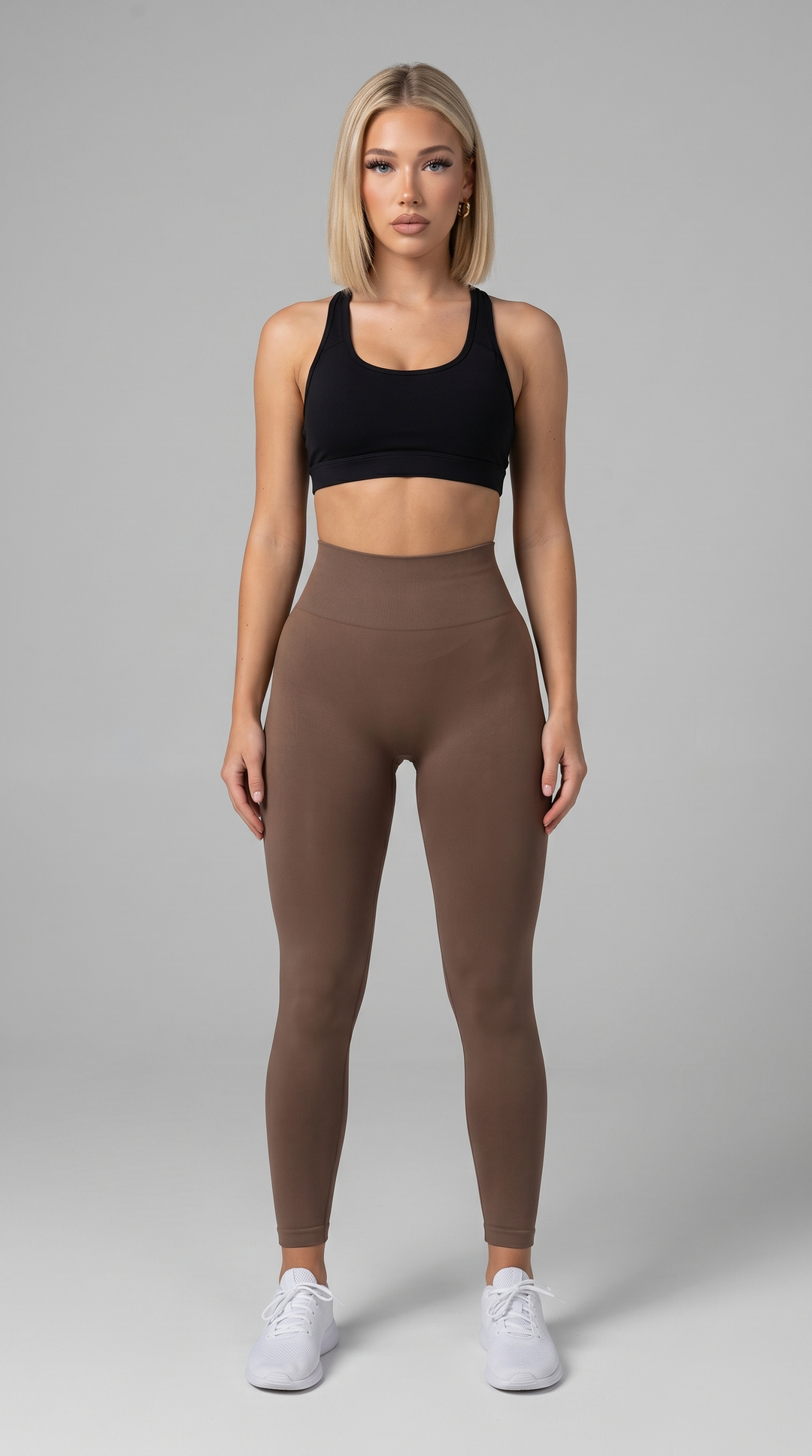 Legginsy do jogi Vela™