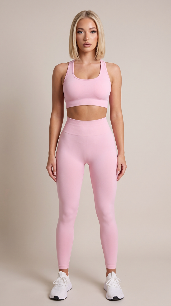 Legginsy do jogi Vela™