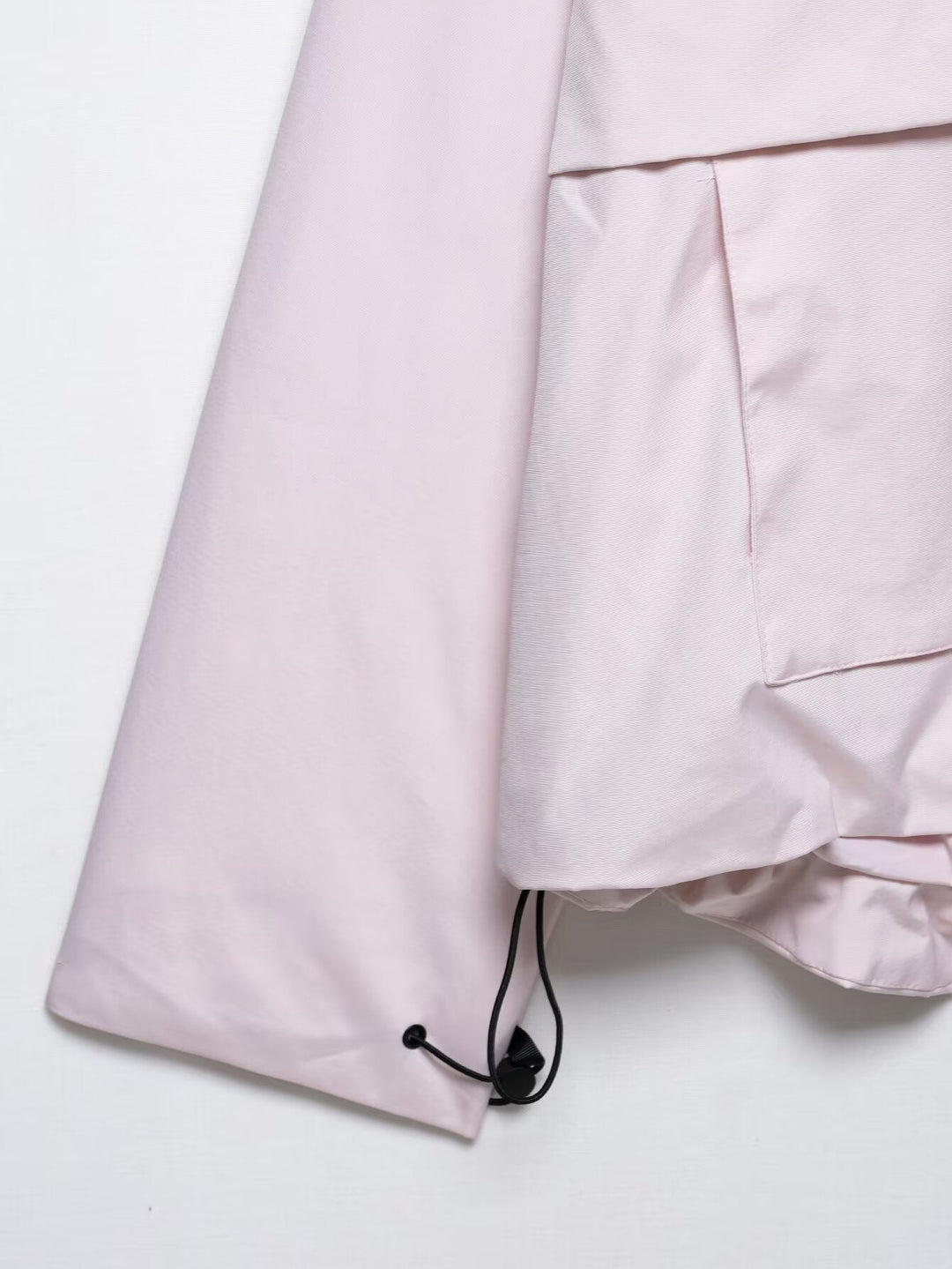 Nordelle™ – Lekka kurtka 3 w 1