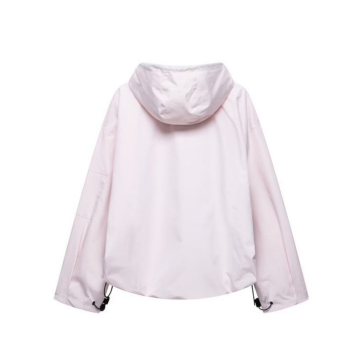 Nordelle™ – Lekka kurtka 3 w 1