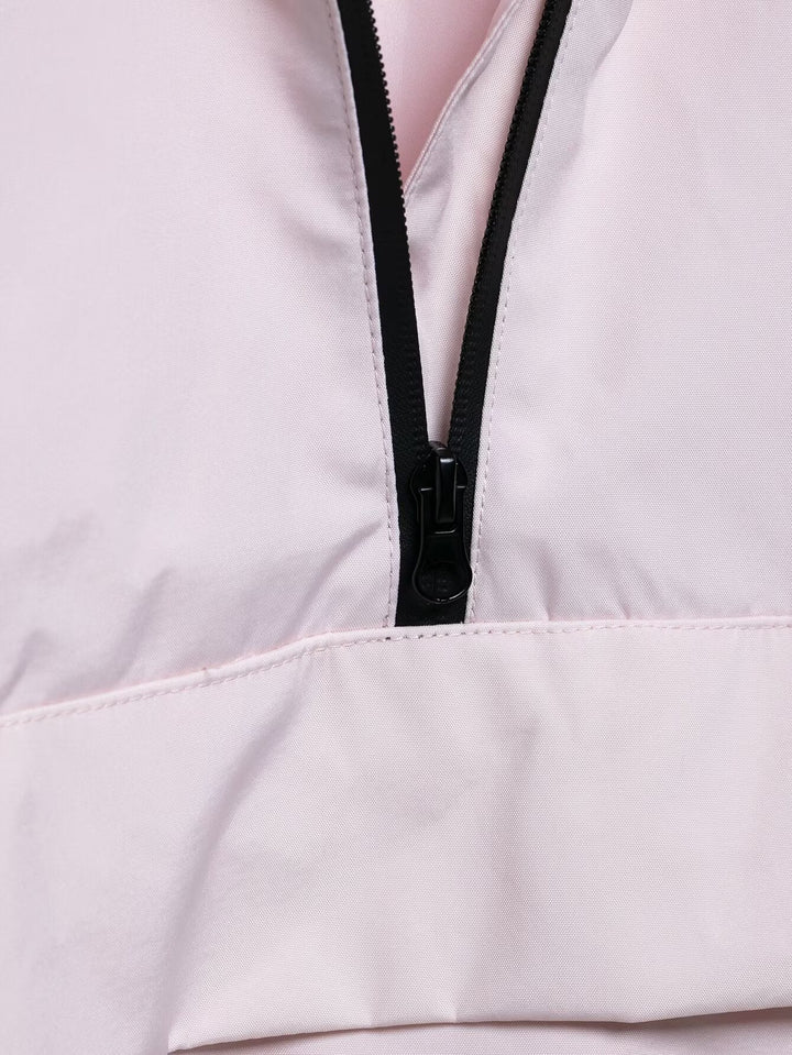 Nordelle™ – Lekka kurtka 3 w 1