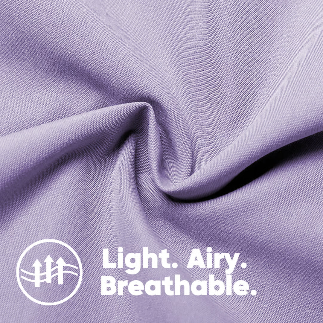 Nordelle™ – Lekka kurtka 3 w 1